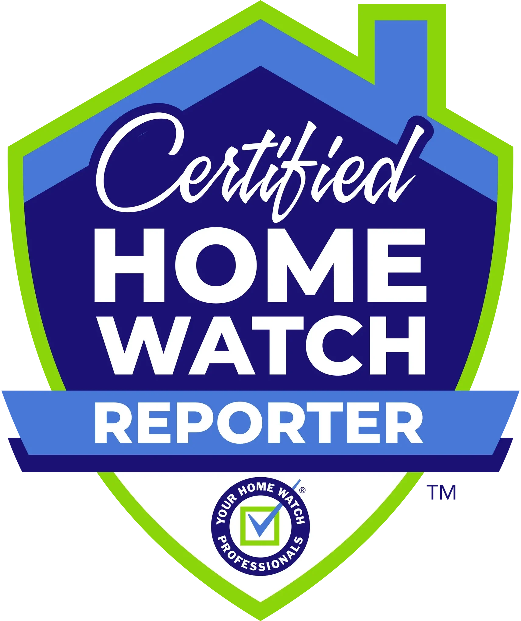 HomeWatchAcademy