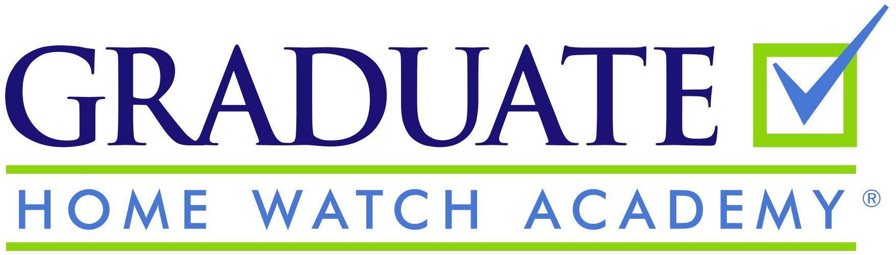 HomeWatchAcademy